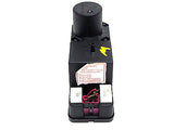 95 96 AUDI A4 A6 QUATTRO CENTRAL LOCKING VACUM PUMP 4A0862257J