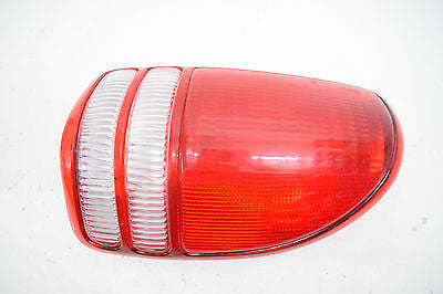 97 98 99 00 01 02 03 04 DODGE DAKOTA RIGHT PASSENGER MIRROR
