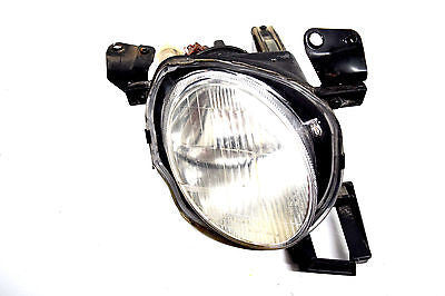 92 93 94 95 96 97 98 99 LEXUS SC300 RIGHT INNER HEAD LIGHT OEM