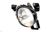 92 93 94 95 96 97 98 99 LEXUS SC300 RIGHT INNER HEAD LIGHT OEM