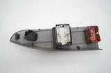 99 00 01 02 FORD F250 F350 F-250 F-350 LEFT DRIVER MASTER WINDOW SWITCH