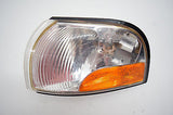 99 00 01 02 MERCURY VILLAGER RIGHT PASSENGER MARKER LIGHT TURN SIGNAL