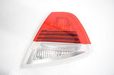 06 07 08 BMW 328I 328XI RIGHT PASSENGER INNNER TAIL LIGHT OEM