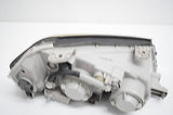 01 02 KIA OPTIMA KEFT DRIVER HEAD LIGHT OEM