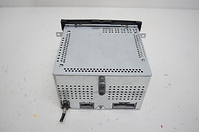 06 07 08 09 FORD 500 FUSION MILAN F150 RADIO MP3 CD PLAYER OEM TESTED