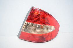 01 02 03 TOYOTA PRIUS TAIL LIGHT TAILLIGHT RIGHT PASSENGER OEM