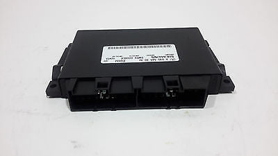 01 02 MERCEDES SLK320 TCU TRANSMISSON CONTROL UNIT A0305453032