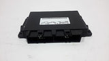 01 02 MERCEDES SLK320 TCU TRANSMISSON CONTROL UNIT A0305453032