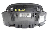 99 00 01 02 03 BMW 3 SERIES 325I 330I 328I 323I SPEEDOMETER