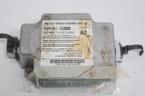 06-11 Kia Rio Airbag Air Bag Module 95910-1G900