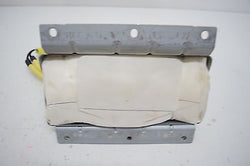 O6 MAXIMA PASSENGER AIR BAG OEM