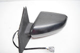 07 08 MITSUBISHI GALANT LEFT DRIVER SIDE VIEW MIRROR HEATED