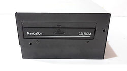 00 01 CADILLAC DEVILLE NAVIGATION MODULE