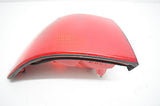 98 99 00 01 02 AUDI A8 LEFT DRIVER TAIL LIGHT TAILLIGHT OEM