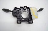 04 05 06 07 08 MITSUBISHI ENDEAVOR WIPER LIGHT CONTROL SWITCH OEM