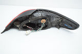 99 00 01 TOYOTA SOLARA TAILIGHT TAIL LIGHT LEFT DRIVER