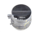 07 08 09 CHEVY AVALANCHE TAHOE ESCALADE MASS AIRFLOW SENSOR