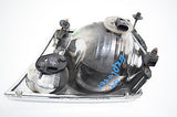 02 03 04 05 FORD EXPLORER RIGHT PASSENGER HEAD LIGHT HEADLIGHT