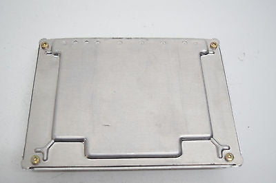 03 04 05 LANDROVER RANGE ROVER ECU ECM ENGINE COMPUTER NNN000390 0261207715