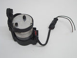 02 03 04 05 BMW 745I 745LI ABS STABILITY CONTROL BRAKE COMPRESSOR