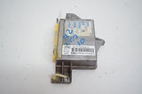 01 02 HONDA CIVIC SRS CONTROL MODULE 77960S5AA811M1