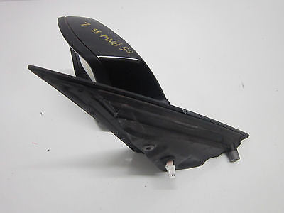 04 05 06 BMW X3 LEFT DRIVER MIRROR