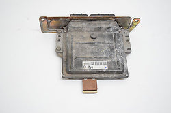 04 05 06 NISSAN SENTRA ECU ECM ENGINE COMPUTER MEC63-300-B1