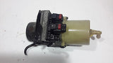 04 05 06 07 08 09 MAZDA 3 POWER STEERING PUMP