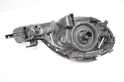 00 01 02 DODGE NEON LEFT DRIVER HEAD LIGHT OEM