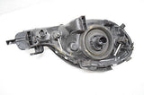 00 01 02 DODGE NEON LEFT DRIVER HEAD LIGHT OEM