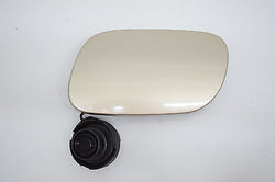 03 04 05 06 PORSCHE CAYENNE GAS CAP WITH COVER DOOR