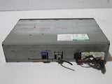 04 05 06 07 LEXUS LS430 HIGHLANDER NAVIGATION DVD PLAYER MODULE