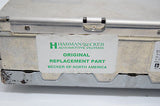 03 04 05 MERCEDES E320 E500 AUDIO AMP AMPLIFIER BECKER BE 6035