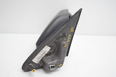 08 09 FORD ESCAPE RIGHT PASSENGER SIDE MIRROR