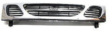 99 00 01 02 03 SAAB 9-3 93 GRILLE GRILL
