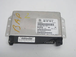 98 99 00 01 AUDI A6 PASSAT TCU TRANSMISSON COMPUTER 4B0927156G
