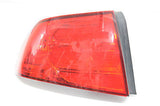 04 05 06 ACURA TL TAIL LIGHT TAILIGHT LEFT DRIVER