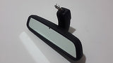 03 04 05 LAND ROVER RANGE ROVER REARVIEW MIRROR