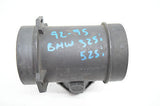 92 93 94 95 BMW 325I 525I MASS AIR FLOW SENSOR OEM