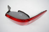 03 04 05 HONDA ACCORD RIGHT PASSENGER TAIL LIGHT