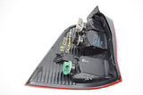 99 00 01 02 03 FORD WINDSTAR RIGHT PASSENGER TAIL LIGHT TAILLIGHTOEM