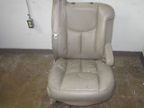 03 04 05 06 CADILLAC ESCALADE PASSENGER POWER SEAT