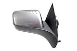 08 09 10 11 FORD FOCUS RIGHT PASSENGER SIDE VIEW MIRROR HEATED GREY GRAY