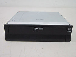 06 07 HONDA ACCORD NAVIGATION MODULE CD DRIVE 39540SDAA510M1