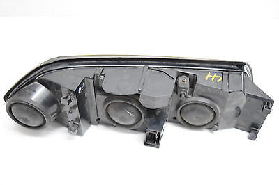 00 01 02 03 04 CHEVY IMPALA LEFT DRIVER HEADLIGHT HEAD LIGHT OEM