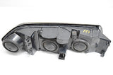 00 01 02 03 04 CHEVY IMPALA LEFT DRIVER HEADLIGHT HEAD LIGHT OEM