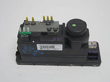 98 99 00 01 02 MERCEDES CLK320 CLK430 CLK55 DOOR LOCKING VACUM PUMP 2108001048