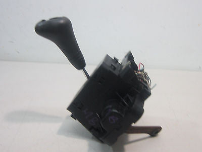97 98 99 00 MERCEDES ML430 ML320 ML55 GEAR SHIFTER