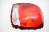 02 03 HYUNDAI XG350 LEFT DRIVER TAIL LIGHT TAILIGHT OEM