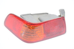 00 01 TOYOTA CAMRY OEM LEFT BRAKE LIGHT